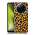 Haroulita Animal Prints Leopard Soft Gel Case for Xiaomi Redmi A3