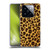 Haroulita Animal Prints Leopard Soft Gel Case for Xiaomi 14 Pro