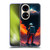 Haroulita Astronaut Galaxy Space Soft Gel Case for Huawei P50