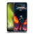 Haroulita Astronaut Galaxy Space Soft Gel Case for LG K51S