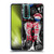 The Walking Dead: Daryl Dixon Graphics Hope Is Not Lost Soft Gel Case for Huawei P Smart (2021)