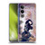 Frank Frazetta Fantasy Gorilla With Snake Soft Gel Case for OPPO OnePlus Ace 3V 5G