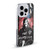 The Walking Dead: Daryl Dixon Graphics The Outsider Soft Gel Case for Apple iPhone 11 Pro Max