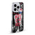 The Walking Dead: Daryl Dixon Graphics Hope Is Not Lost Soft Gel Case for Apple iPhone 14