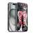 The Walking Dead: Daryl Dixon Graphics Hope Is Not Lost Soft Gel Case for Apple iPhone 15 & MagSafe