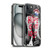 The Walking Dead: Daryl Dixon Graphics Hope Is Not Lost Soft Gel Case for Apple iPhone 15 Plus & MagSafe