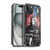 The Walking Dead: Daryl Dixon Graphics The Outsider Soft Gel Case for Apple iPhone 15 Plus & MagSafe