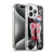 The Walking Dead: Daryl Dixon Graphics Hope Is Not Lost Soft Gel Case for Apple iPhone 15 Pro & MagSafe