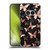 Haroulita Fancy Pattern Butterfly Soft Gel Case for Nothing Phone (2a)