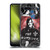 The Walking Dead: Daryl Dixon Graphics The Outsider Soft Gel Case for LG K51S