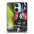 The Walking Dead: Daryl Dixon Graphics The Outsider Soft Gel Case for OnePlus Nord 3 5G