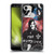 The Walking Dead: Daryl Dixon Graphics The Outsider Soft Gel Case for Google Pixel 3