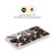 Haroulita Fancy Pattern Butterfly Soft Gel Case for OPPO Reno10 5G / Reno10 Pro 5G