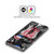 The Walking Dead: Daryl Dixon Graphics Hope Is Not Lost Soft Gel Case for Google Pixel 7