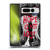 The Walking Dead: Daryl Dixon Graphics Hope Is Not Lost Soft Gel Case for Google Pixel 7 Pro