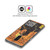 The Walking Dead: Daryl Dixon Graphics Character Art Soft Gel Case for Google Pixel 8