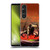 Frank Frazetta Fantasy The Spider King Soft Gel Case for Sony Xperia 1 V 5G