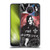 The Walking Dead: Daryl Dixon Graphics The Outsider Soft Gel Case for Nokia G10