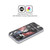 The Walking Dead: Daryl Dixon Graphics The Outsider Soft Gel Case for Nokia G10