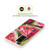 Haroulita Fruit Pattern Watermelon Soft Gel Case for Huawei P40 Pro / P40 Pro Plus 5G