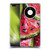 Haroulita Fruit Pattern Watermelon Soft Gel Case for Huawei Mate 40 Pro 5G