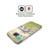 The Flintstones Characters Pebbles Flintstones Soft Gel Case for Motorola Edge 40 Neo 5G