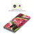 Haroulita Fruit Pattern Watermelon Soft Gel Case for Google Pixel 9 Pro XL
