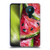 Haroulita Fruit Pattern Watermelon Soft Gel Case for Nokia 5.3