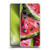 Haroulita Fruit Pattern Watermelon Soft Gel Case for OPPO OnePlus Ace 3V 5G