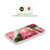 Haroulita Fruit Pattern Watermelon Soft Gel Case for OPPO Reno8 Lite