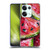 Haroulita Fruit Pattern Watermelon Soft Gel Case for OPPO Reno8 Pro