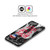 The Walking Dead: Daryl Dixon Graphics Hope Is Not Lost Soft Gel Case for Samsung Galaxy S23 FE 5G