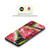 Haroulita Fruit Pattern Watermelon Soft Gel Case for Samsung Galaxy A54 5G