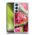 Haroulita Fruit Pattern Watermelon Soft Gel Case for Samsung Galaxy A55 5G
