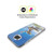 Frank Frazetta Medieval Fantasy Headless Horseman Soft Gel Case for Motorola Moto Edge 30 Fusion
