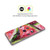 Haroulita Fruit Pattern Watermelon Soft Gel Case for Sony Xperia 5 IV