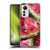 Haroulita Fruit Pattern Watermelon Soft Gel Case for Xiaomi 12 Lite