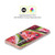 Haroulita Fruit Pattern Watermelon Soft Gel Case for Xiaomi 12 Lite