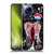 The Walking Dead: Daryl Dixon Graphics Hope Is Not Lost Soft Gel Case for Xiaomi 13 Lite 5G