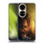 The Walking Dead: Daryl Dixon Key Art Full Face Soft Gel Case for Huawei P50