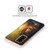 The Walking Dead: Daryl Dixon Key Art Full Face Soft Gel Case for Huawei Y6p
