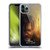 The Walking Dead: Daryl Dixon Key Art Full Face Soft Gel Case for Apple iPhone 11 Pro Max