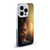 The Walking Dead: Daryl Dixon Key Art Full Face Soft Gel Case for Apple iPhone 11 Pro Max