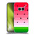Haroulita Fruits Watermelon Soft Gel Case for Nothing Phone (2a)