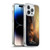The Walking Dead: Daryl Dixon Key Art Full Face Soft Gel Case for Apple iPhone 13 Pro Max & MagSafe