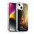 The Walking Dead: Daryl Dixon Key Art Full Face Soft Gel Case for Apple iPhone 14 Plus & MagSafe