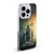 The Walking Dead: Daryl Dixon Key Art Group Soft Gel Case for Apple iPhone 14 Pro & MagSafe