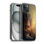 The Walking Dead: Daryl Dixon Key Art Full Face Soft Gel Case for Apple iPhone 15 Plus & MagSafe