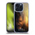 The Walking Dead: Daryl Dixon Key Art Full Face Soft Gel Case for Apple iPhone 15 Pro