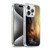 The Walking Dead: Daryl Dixon Key Art Full Face Soft Gel Case for Apple iPhone 15 Pro & MagSafe